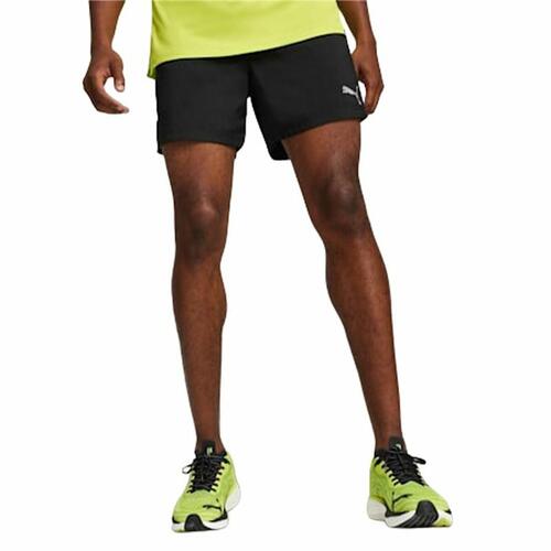 Sport Shorts Puma Run Favorite Velocity 5 S