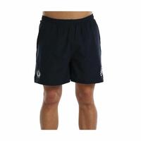 Sport Shorts Bullpadel Abofe Blå M