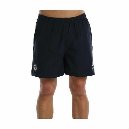 Sport Shorts Bullpadel Abofe Blå M