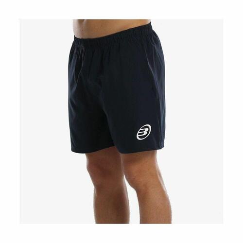 Sport Shorts Bullpadel Abofe Blå S