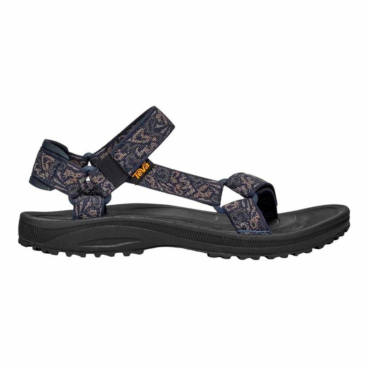 Mountain sandaler Teva Winsted Total Eclipse 44.5