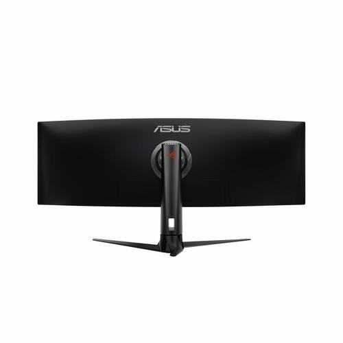 Skærm Asus XG49VQ 49" UltraWide Full HD 144 Hz