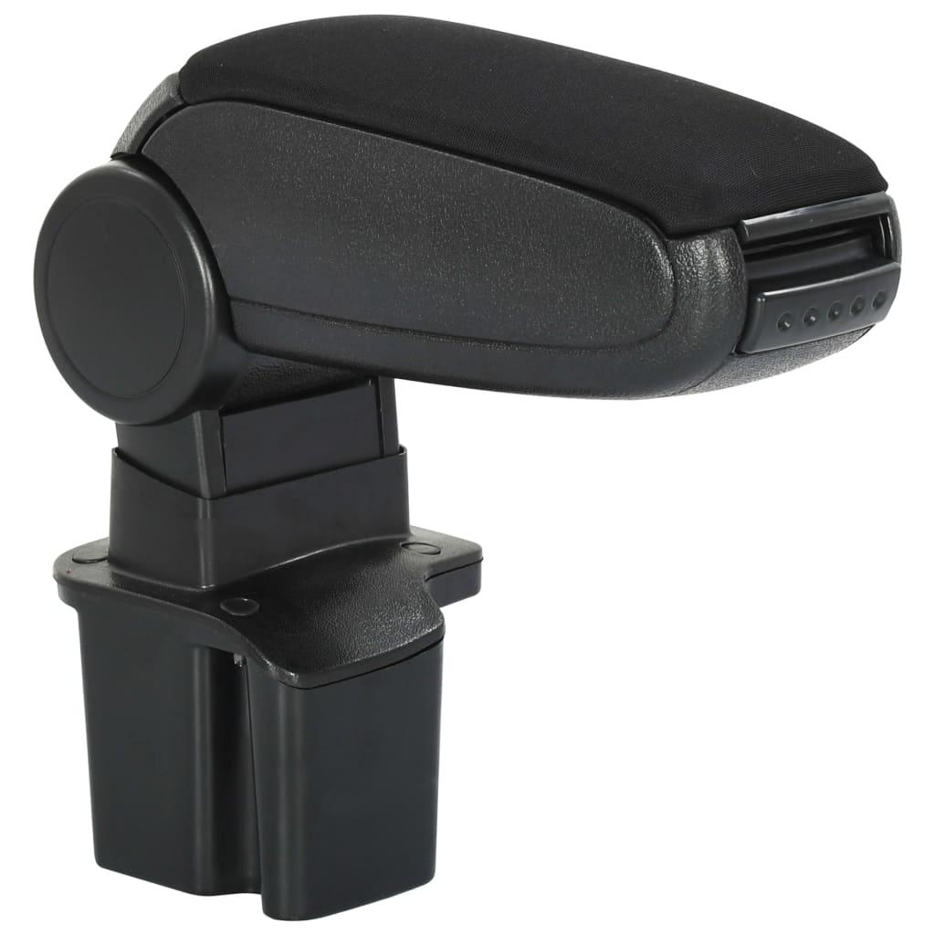 Armlæn til Chevrolet Cruze (2009)