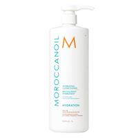 Reparerende Hårbalsam Hydration Moroccanoil (1000 ml)