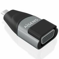 HDMI-kontakt Aisens A109-0863