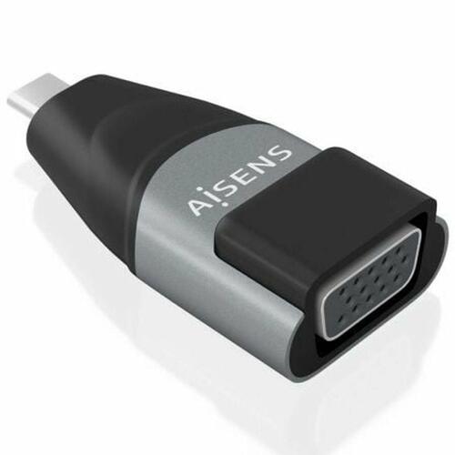 HDMI-kontakt Aisens A109-0863