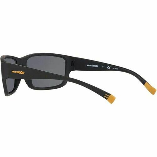 Solbriller Arnette AN4256-01-81-62 Ø 62 mm