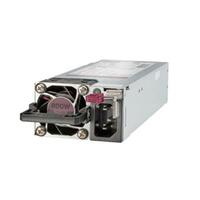 Strømforsyning HPE 800 W