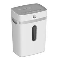 Papirmakulator Hewlett Packard 23 L