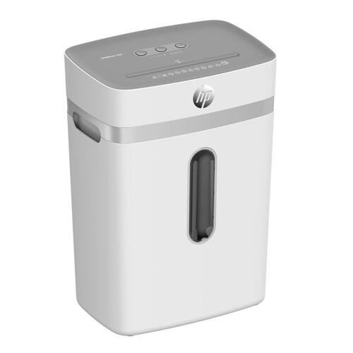 Papirmakulator Hewlett Packard 23 L