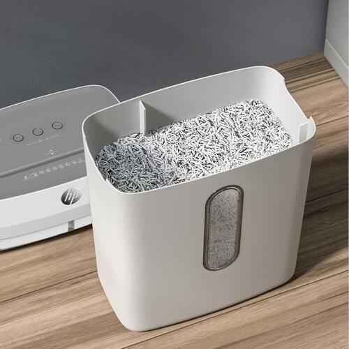 Papirmakulator Hewlett Packard 23 L