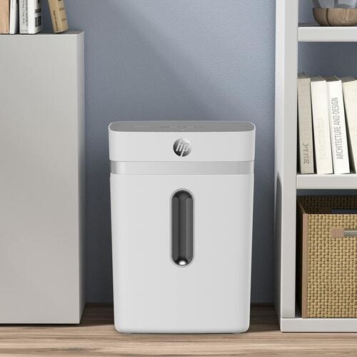 Papirmakulator Hewlett Packard 23 L