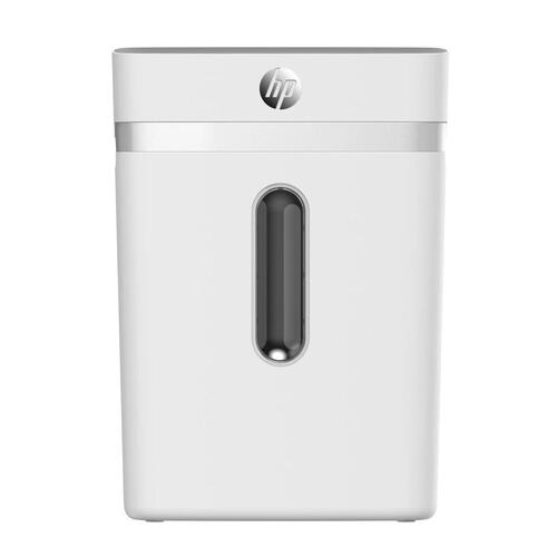 Papirmakulator Hewlett Packard 23 L