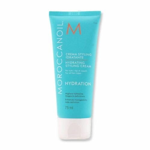 Hårstyling Creme Moroccanoil HYDSTC75ML 150 ml