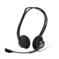 Hovedtelefoner Logitech 981-000100