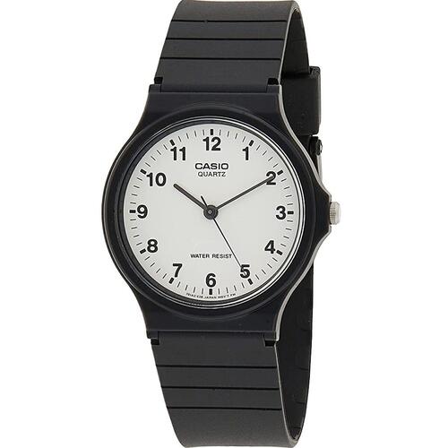 Herreur Casio MQ-24-7B2LDF (Ø 37 mm)