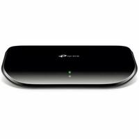 Switch til desktop TP-Link TL-SG1005D