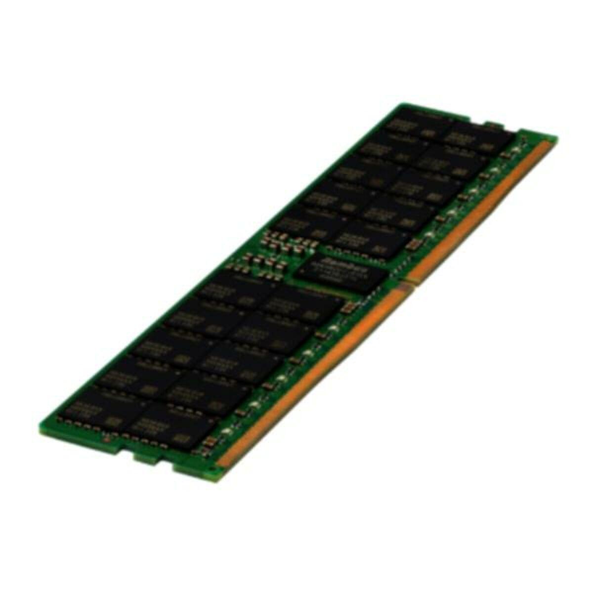 RAM-hukommelse HPE P43328-B21 32 GB DDR5 4800 MHz CL40