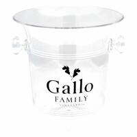 Vinflaske Afkøler Gallo 22 x 27 x 39 cm