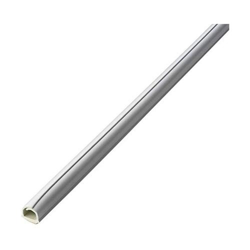 Protektor Inofix 2200 5,5 x 5 mm 4 m Kabler og stik