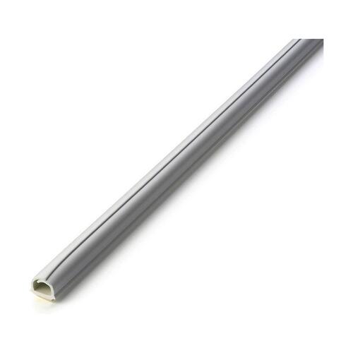 Protektor Inofix 2200 5,5 x 5 mm 4 m Kabler og stik