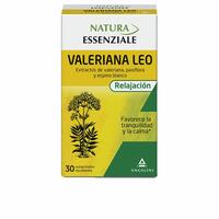 Søvnløshed kosttilskud Natura Essenziale Essenziale Valeriana Valerian