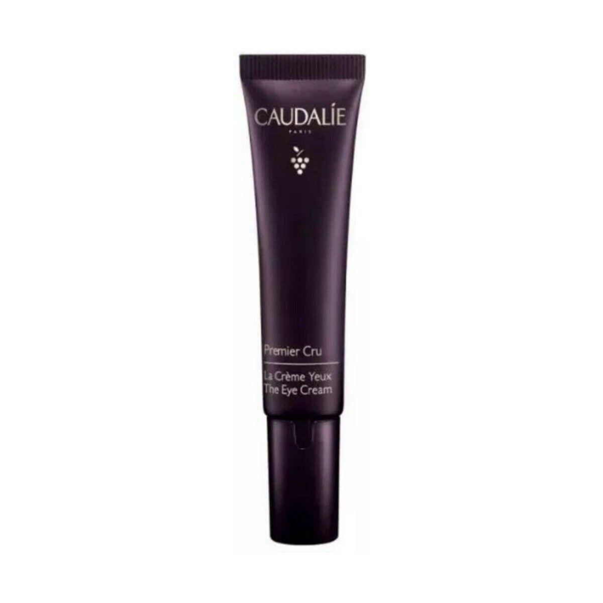 Anti-Age creme til øjenområdet Caudalie Premier Cru 15 ml