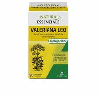 Valerian Natura Essenziale 1704542 Valerian