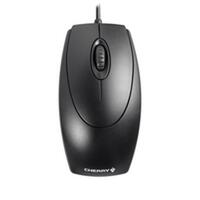 Optisk mus Cherry M-5450 Sort