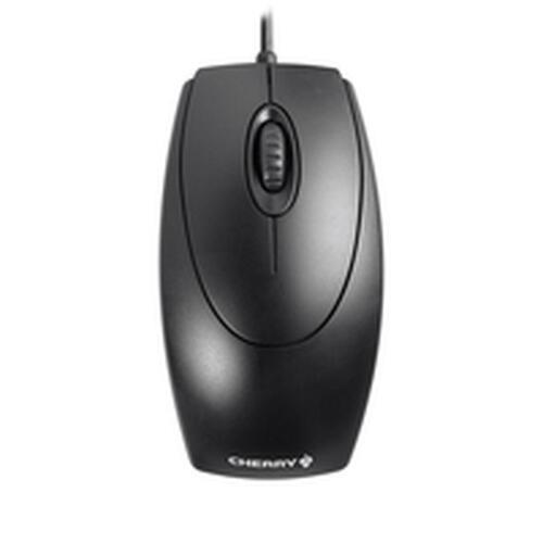 Optisk mus Cherry M-5450 Sort