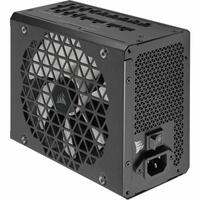 Strømforsyning Corsair RM1200x SHIFT Sort 150 W 1200 W 80 Plus Gold