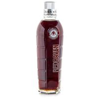 Vodka Raven Red 700 ml