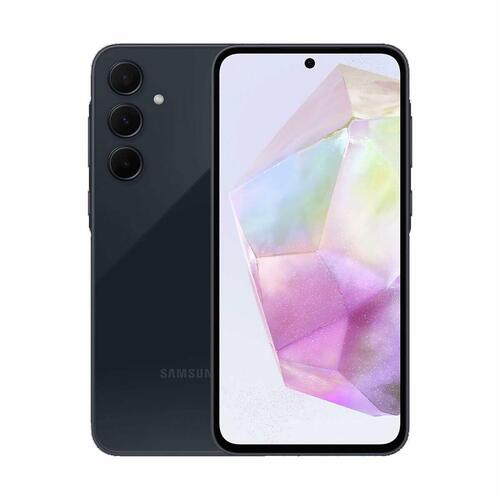 Smartphone Samsung Sort