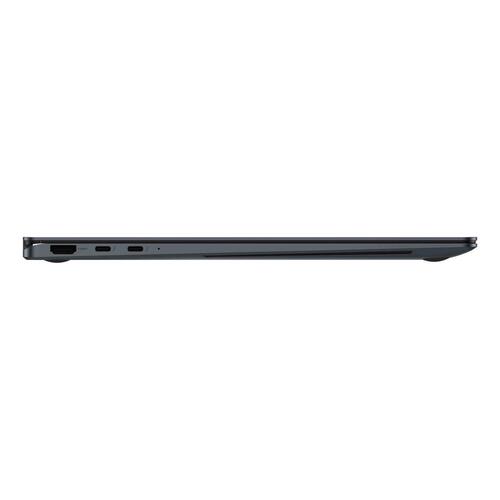 Bærbar computer Samsung NP964QGK-KG2ES Spansk qwerty