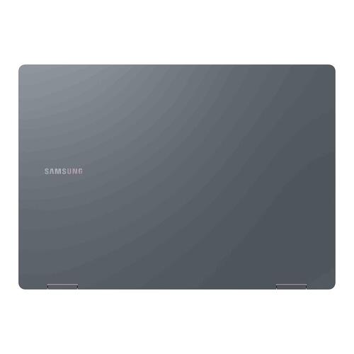 Bærbar computer Samsung NP964QGK-KG2ES Spansk qwerty