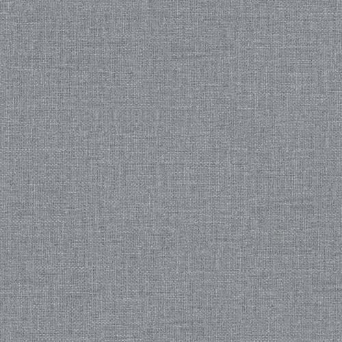 Skobænk 42x42x45 cm konstrueret træ sonoma-eg