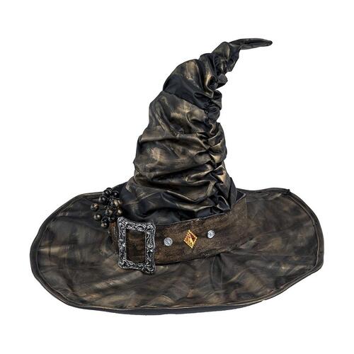 Hat Heks
