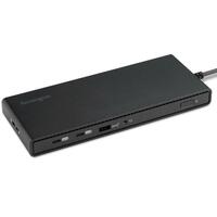 Docking-station Kensington SD4842P