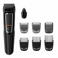 Hårklipper Philips All in one trimmer Multifunktion