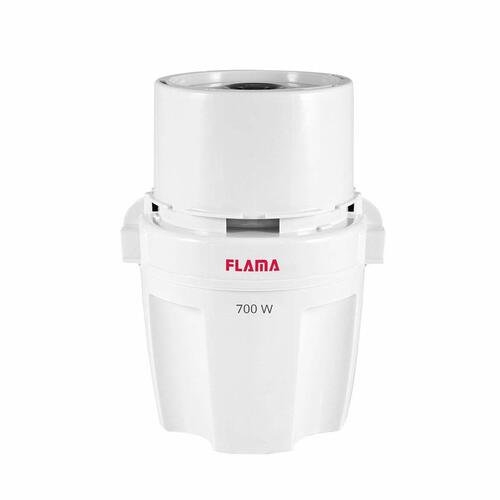 Kødhakker Flama 1705FL 700W (0,2 L)