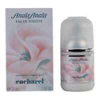 Dameparfume Cacharel Anais Anais EDT 30 ml