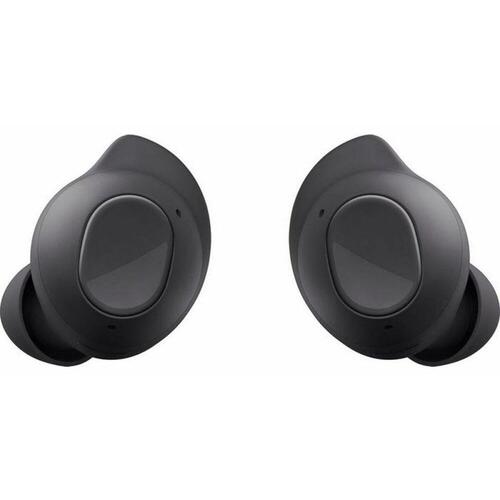 Bluetooth hovedtelefoner Samsung Galaxy Buds FE