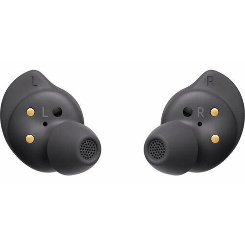 Bluetooth hovedtelefoner Samsung Galaxy Buds FE