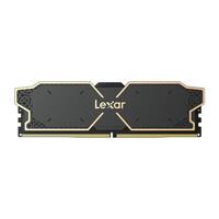 RAM-hukommelse Lexar LD5U16G60C32LG-RGD 32 GB DDR5 6000 MHz cl32