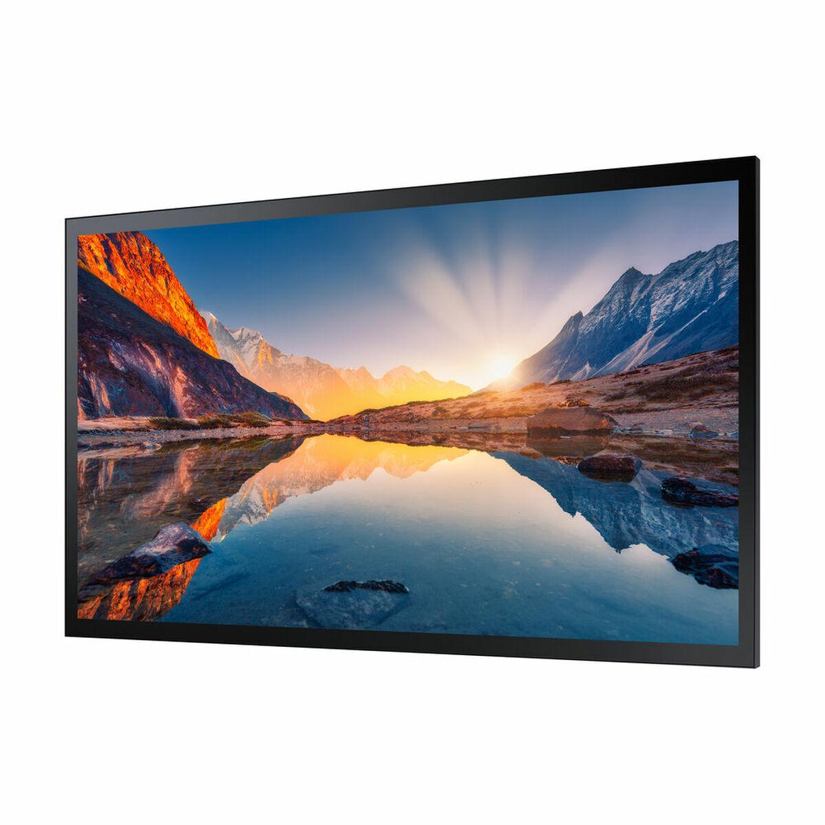Samsung QM32R-T 32" - AiO - Touch Display - 16/7 - Full HD