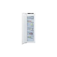 Fryser BOSCH GIN81ACE0 Hvid 212 L
