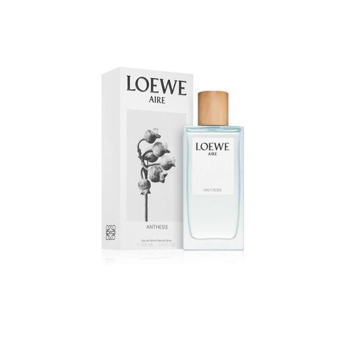 Dameparfume Loewe Aire Anthesis