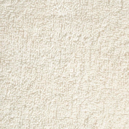 Vaskehåndklæder SOLUND 10 stk. - creme 30 x 30 cm