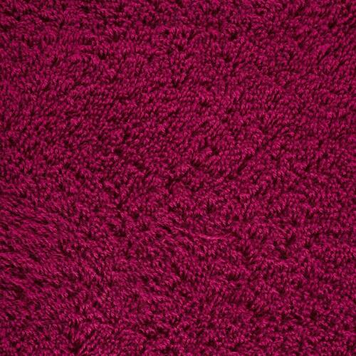 Håndklæder 10 stk. Premium 100x200 cm 100 % bomuld bordeaux