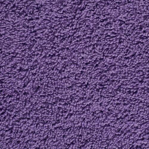 Badehåndklæder SOLUND 10 stk. Premium 100x150 cm 600 g/m2 grøn